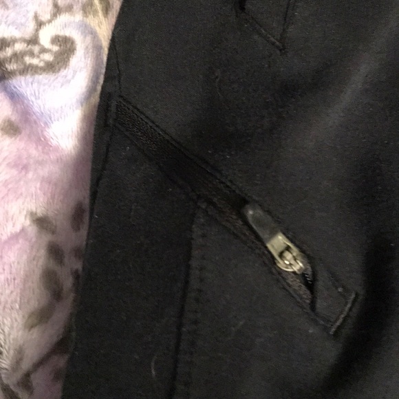 Nike pants - Picture 3 of 4